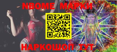 MDMA Premium VHQ Бугуруслан