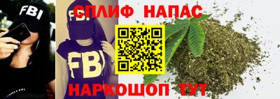 стаф Будённовск