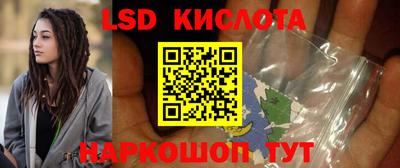 стаф Будённовск