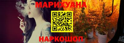стаф Будённовск